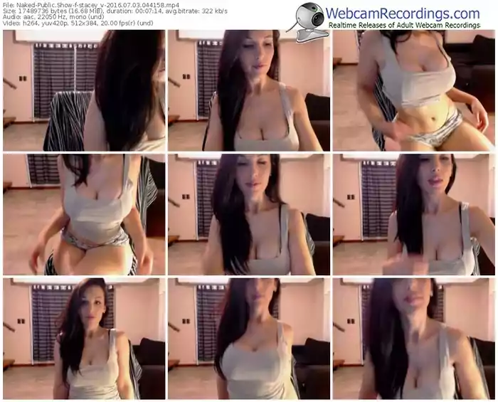 naked-stacey_v-webcam-show-07_03_2016-04_41_58