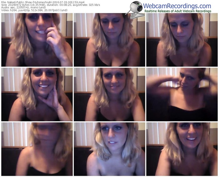 naked-tuhsrwvhiubl-webcam-show-07_03_2016-00_11_53