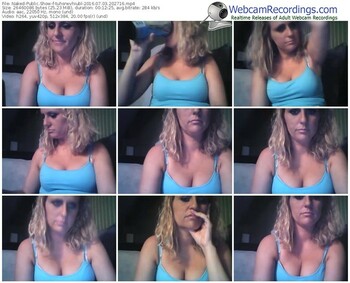 naked-tuhsrwvhiubl-webcam-show-07_03_2016-20_27_16