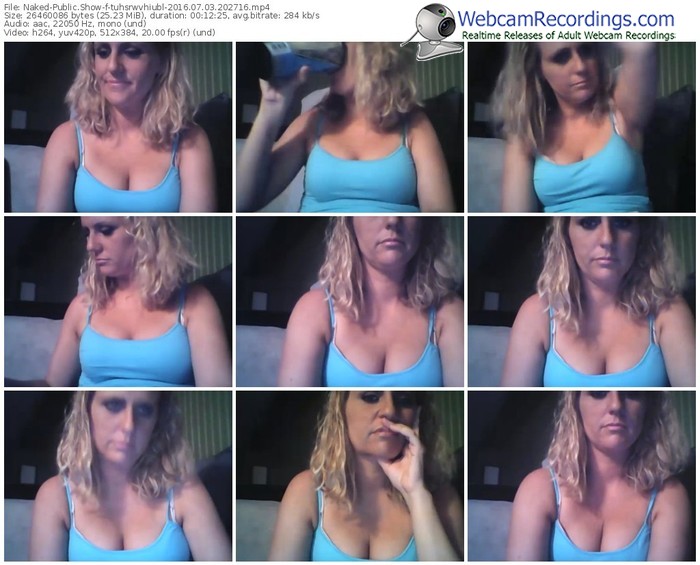 naked-tuhsrwvhiubl-webcam-show-07_03_2016-20_27_16