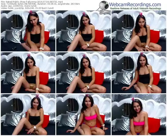 naked-allyonna-webcam-show-07_04_2016-08_37_31