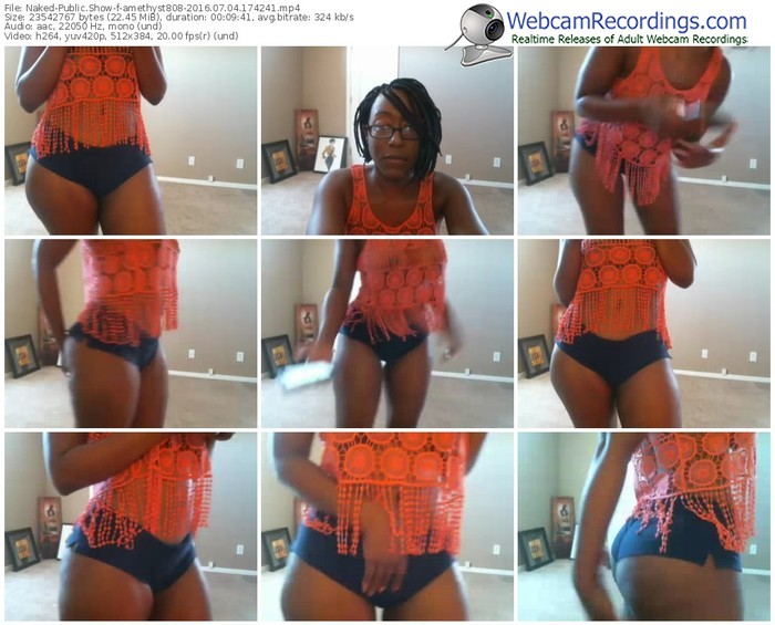 naked-amethyst808-webcam-show-07_04_2016-17_42_41