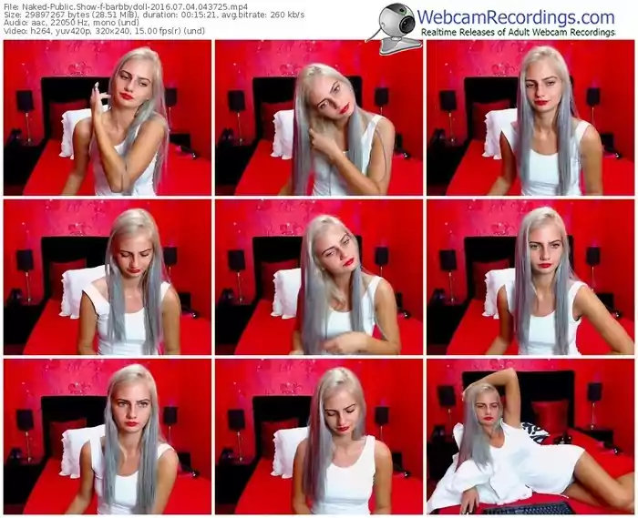 naked-barbbydoll-webcam-show-07_04_2016-04_37_25