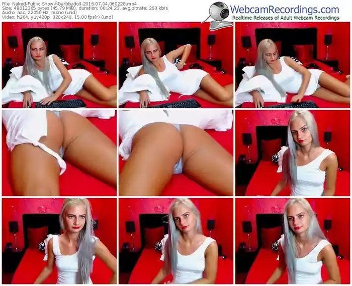 naked-barbbydoll-webcam-show-07_04_2016-06_02_28
