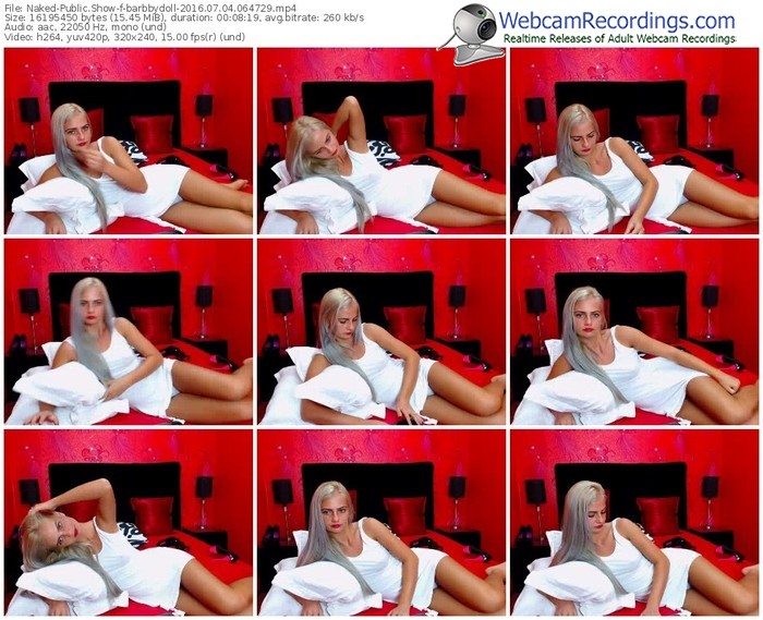 naked-barbbydoll-webcam-show-07_04_2016-06_47_29