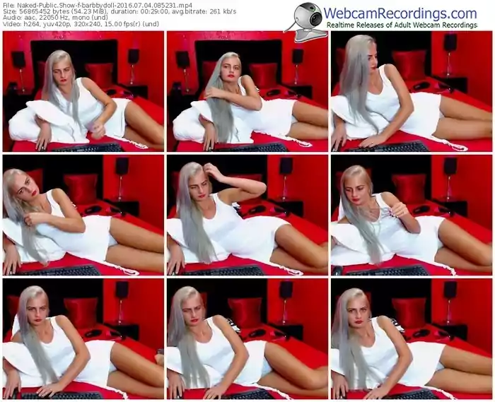 naked-barbbydoll-webcam-show-07_04_2016-08_52_31