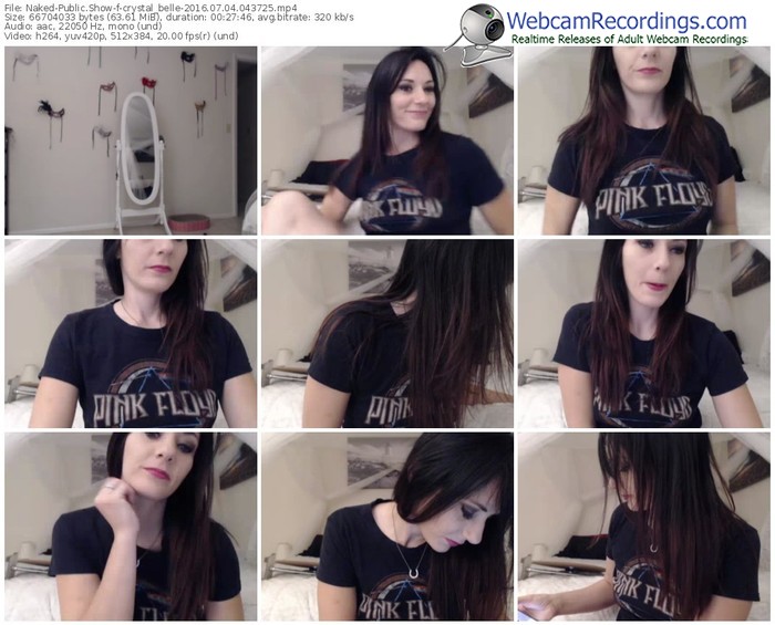 naked-crystal_belle-webcam-show-07_04_2016-04_37_25