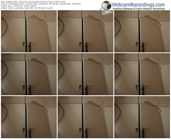 naked-cute_kendra-webcam-show-07_04_2016-17_22_41