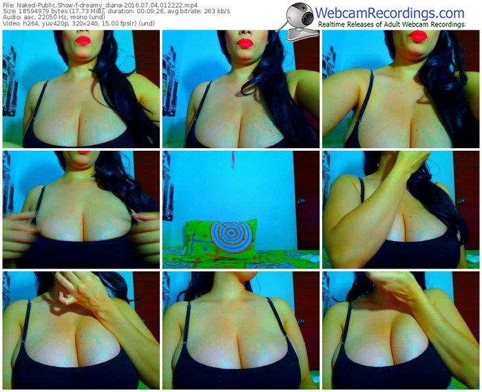 naked-dreamy_diana-webcam-show-07_04_2016-01_22_22