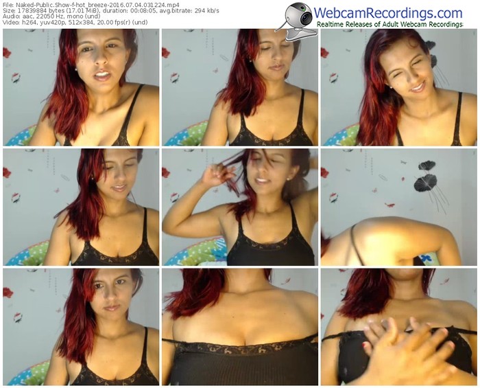 naked-hot_breeze-webcam-show-07_04_2016-03_12_24