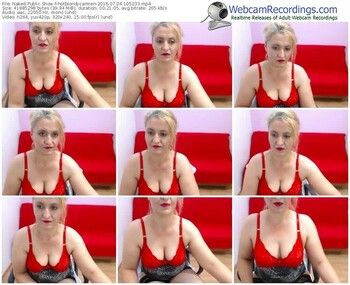 naked-hotblondycarmen-webcam-show-07_04_2016-10_52_33
