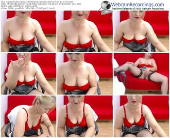 naked-hotblondycarmen-webcam-show-07_04_2016-11_57_34