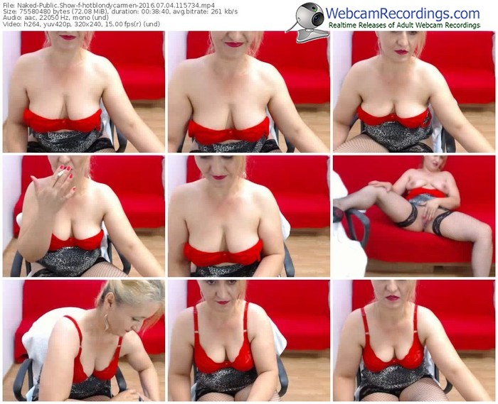naked-hotblondycarmen-webcam-show-07_04_2016-11_57_34