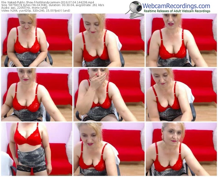 naked-hotblondycarmen-webcam-show-07_04_2016-14_42_38