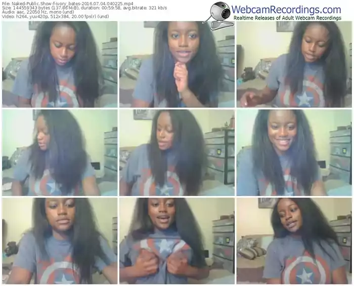 naked-ivory_bates-webcam-show-07_04_2016-04_02_25