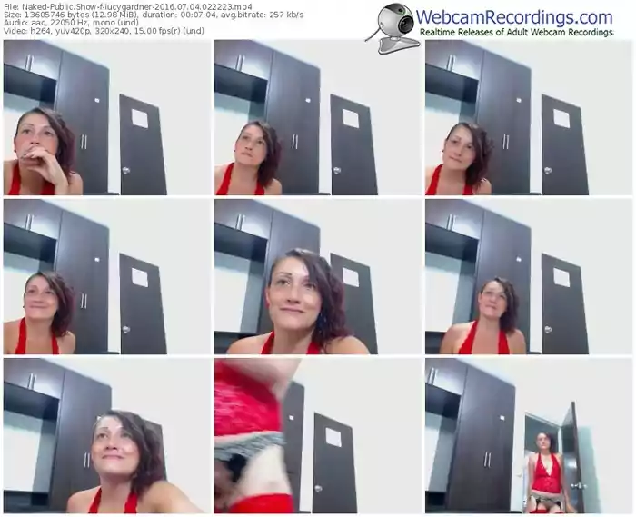 naked-lucygardner-webcam-show-07_04_2016-02_22_23