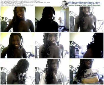 naked-miss_jade-webcam-show-07_04_2016-22_07_47