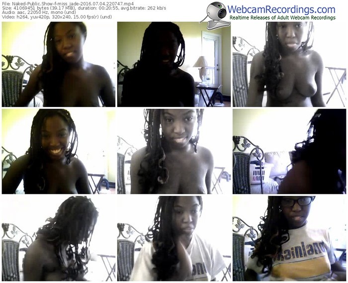 naked-miss_jade-webcam-show-07_04_2016-22_07_47
