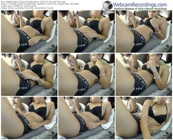 naked-redbonexxx-webcam-show-07_04_2016-19_27_44
