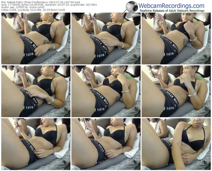 naked-redbonexxx-webcam-show-07_04_2016-19_27_44
