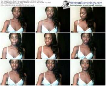naked-secretpassion-webcam-show-07_04_2016-07_47_29