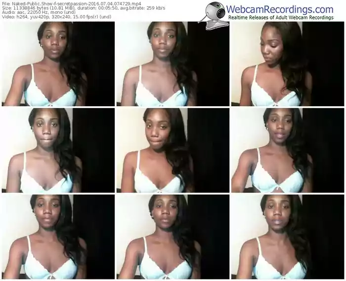 naked-secretpassion-webcam-show-07_04_2016-07_47_29