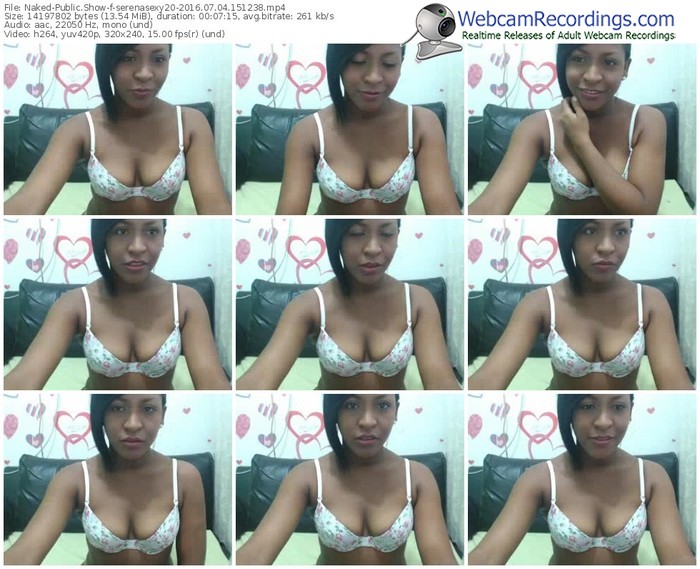 naked-serenasexy20-webcam-show-07_04_2016-15_12_38