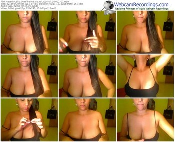 naked-trixie_xo_xo-webcam-show-07_04_2016-00_27_21