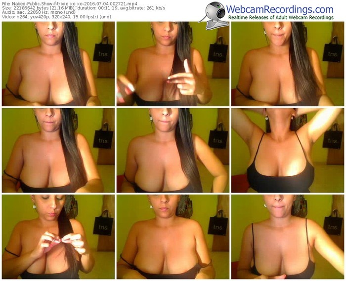 naked-trixie_xo_xo-webcam-show-07_04_2016-00_27_21