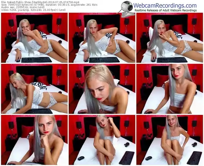 naked-barbbydoll-webcam-show-07_05_2016-07_47_58