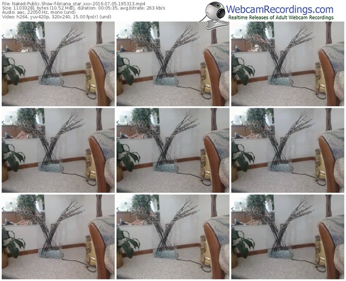 naked-briana_star_xxx-webcam-show-07_05_2016-19_53_13