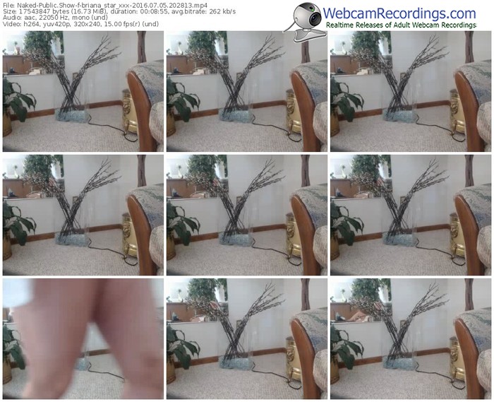 naked-briana_star_xxx-webcam-show-07_05_2016-20_28_13