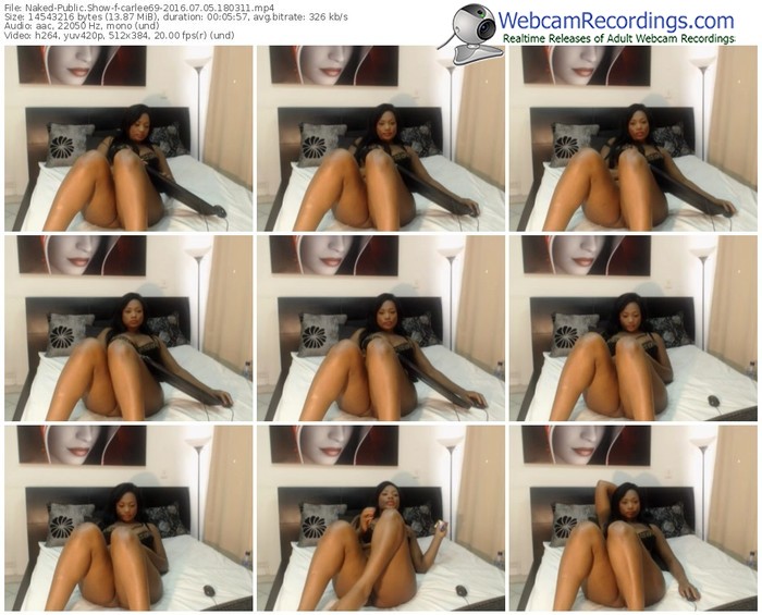 naked-carlee69-webcam-show-07_05_2016-18_03_11