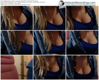 naked-cute_kendra-webcam-show-07_05_2016-00_47_50