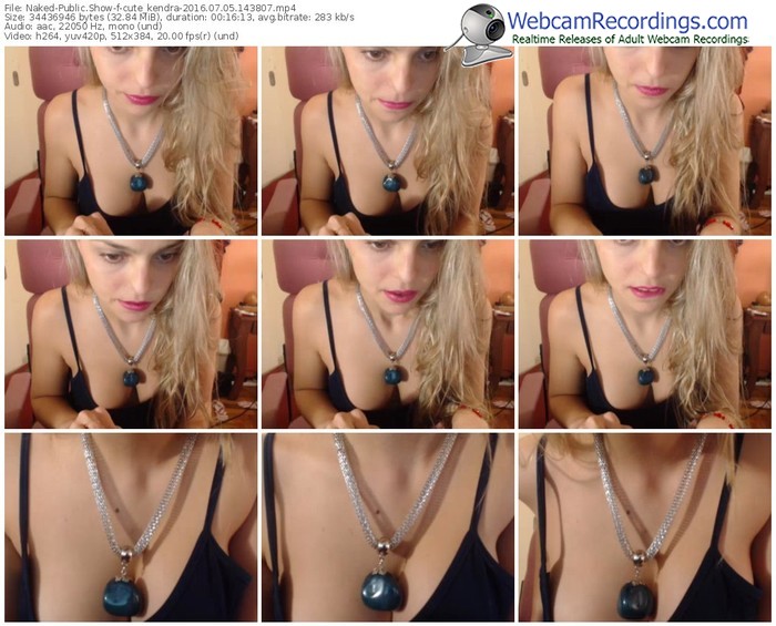 naked-cute_kendra-webcam-show-07_05_2016-14_38_07