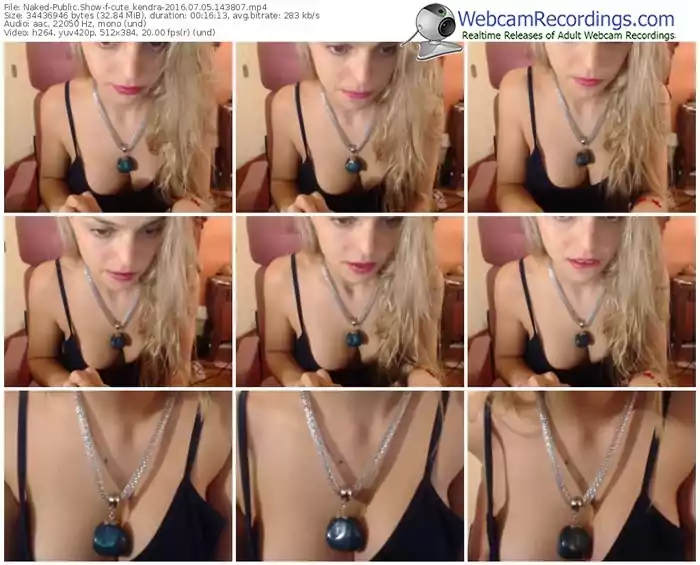 naked-cute_kendra-webcam-show-07_05_2016-14_38_07