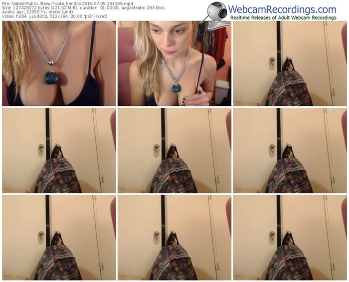 naked-cute_kendra-webcam-show-07_05_2016-16_13_09