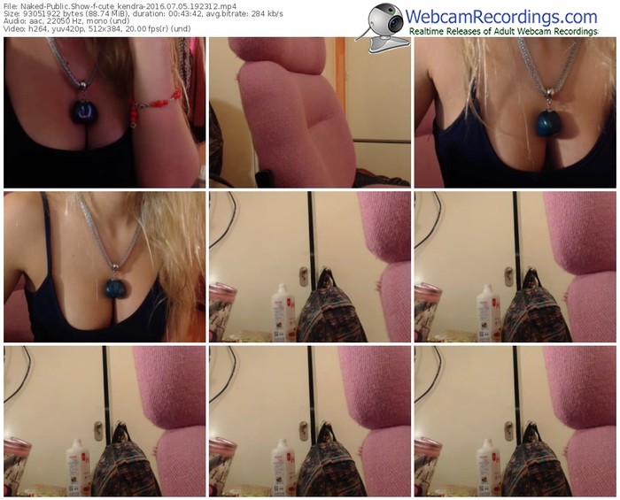 naked-cute_kendra-webcam-show-07_05_2016-19_23_12