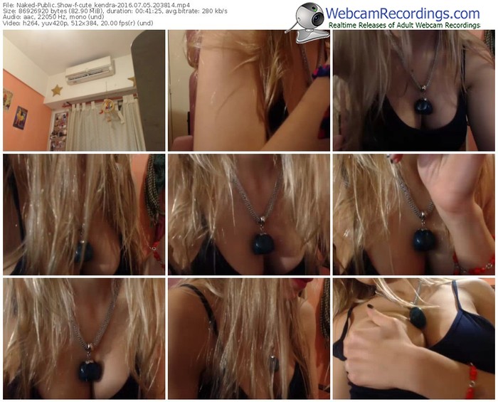 naked-cute_kendra-webcam-show-07_05_2016-20_38_14