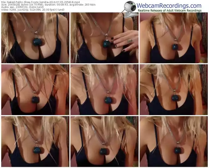 naked-cute_kendra-webcam-show-07_05_2016-23_58_18