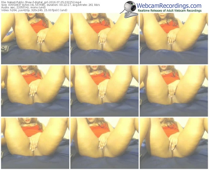 naked-digital_girl-webcam-show-07_05_2016-03_22_52