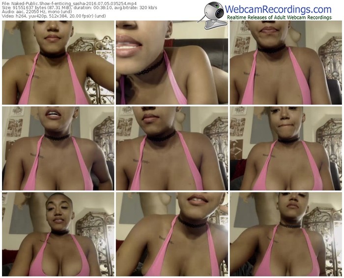 naked-enticing_sasha-webcam-show-07_05_2016-03_52_54