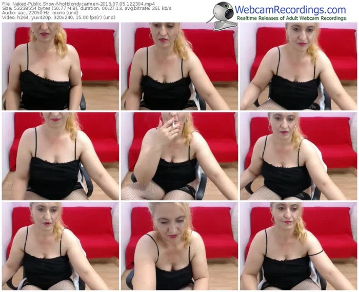 naked-hotblondycarmen-webcam-show-07_05_2016-12_23_04
