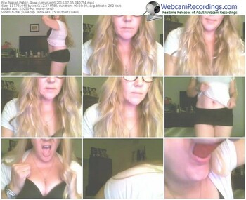 naked-imyourgrl-webcam-show-07_05_2016-04_07_54