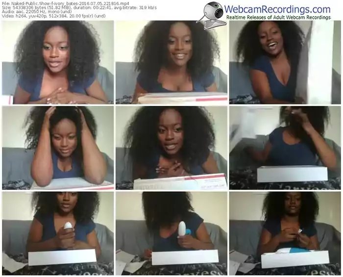 naked-ivory_bates-webcam-show-07_05_2016-22_18_16