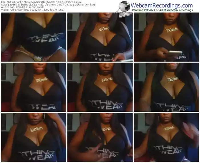 naked-jadafirethighs-webcam-show-07_05_2016-19_08_12