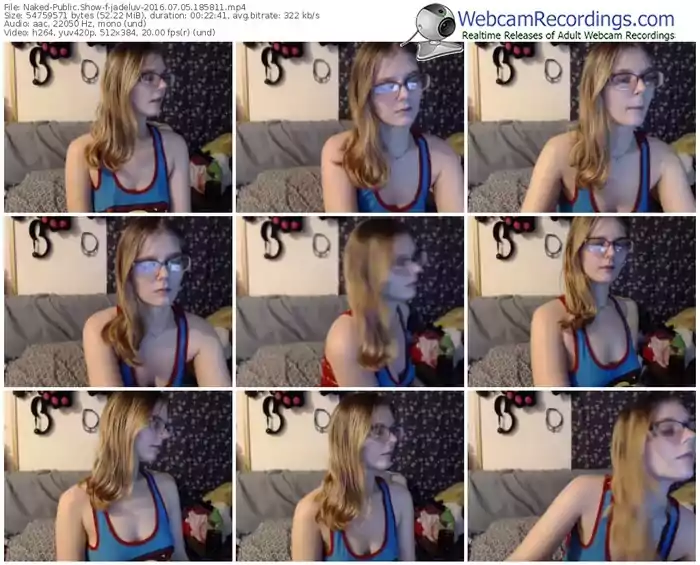 naked-jadeluv-webcam-show-07_05_2016-18_58_11