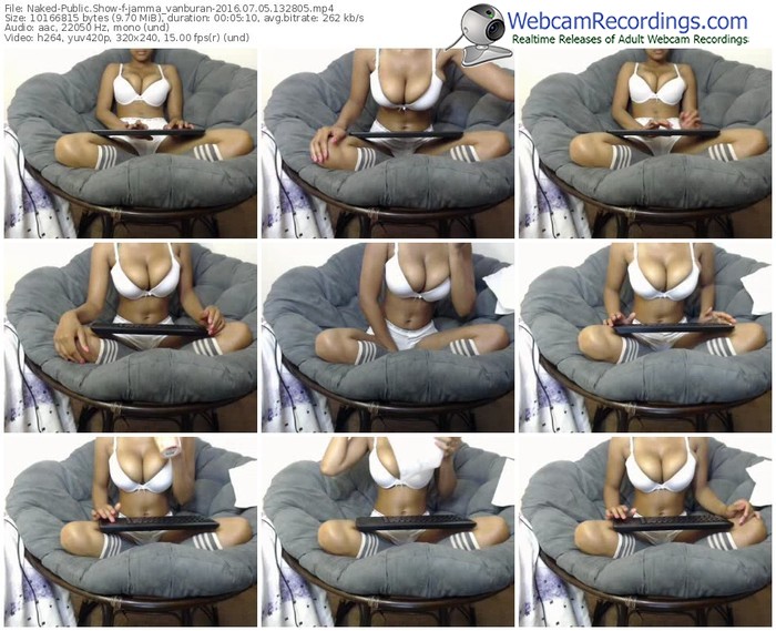 naked-jamma_vanburan-webcam-show-07_05_2016-13_28_05