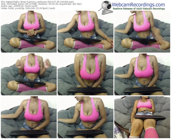 naked-jamma_vanburan-webcam-show-07_05_2016-16_03_09