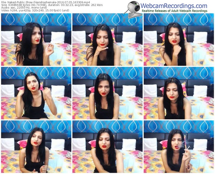 naked-kendrashemale-webcam-show-07_05_2016-16_33_09